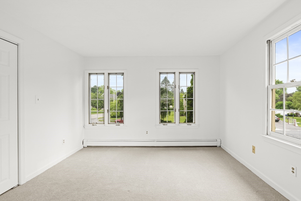 12 Lanthorn Road Northborough, MA 01532 - Photo 24 of 38 Gallery Image 24