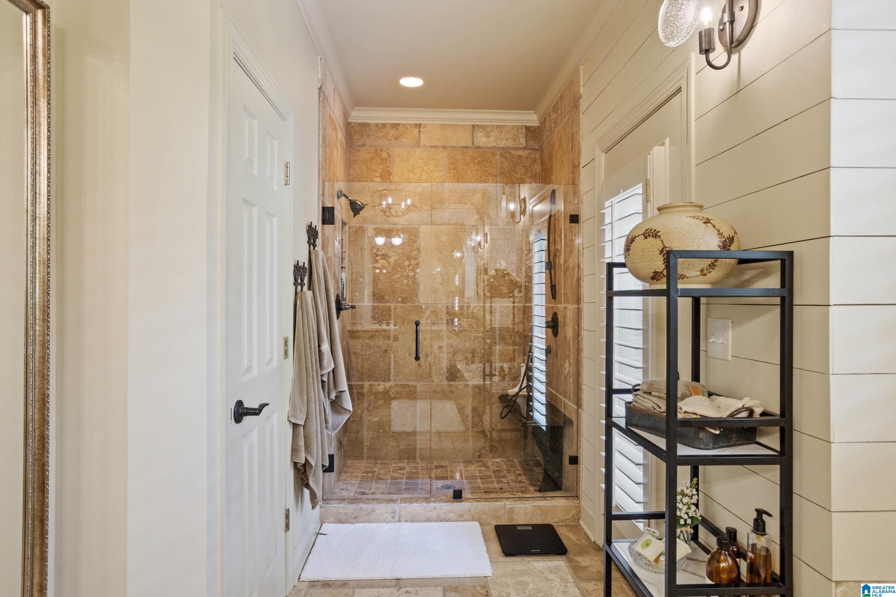 2028 Brook Highland Ridge Birmingham, AL 35242 - Photo 42 of 73