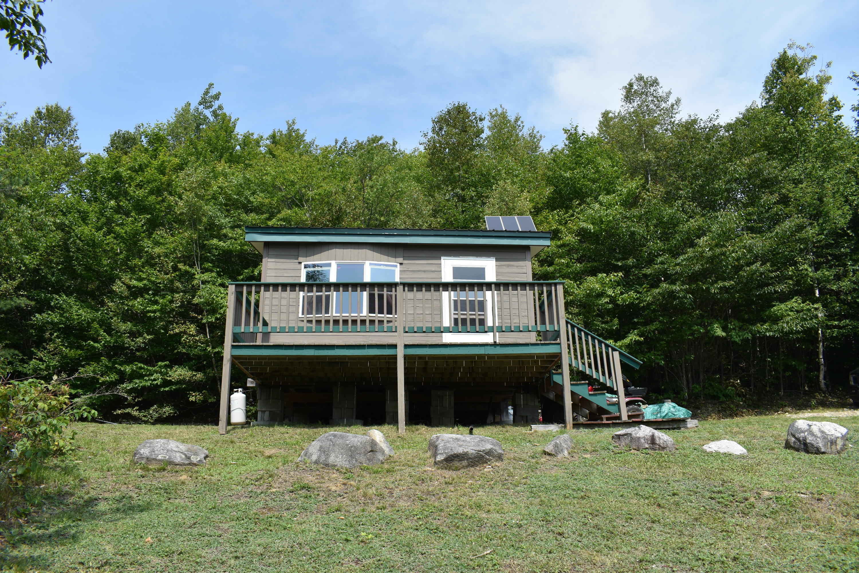 Tbd James Jipson Road West Enfield, ME 04493 - Photo 18 of 19 DSC_0055