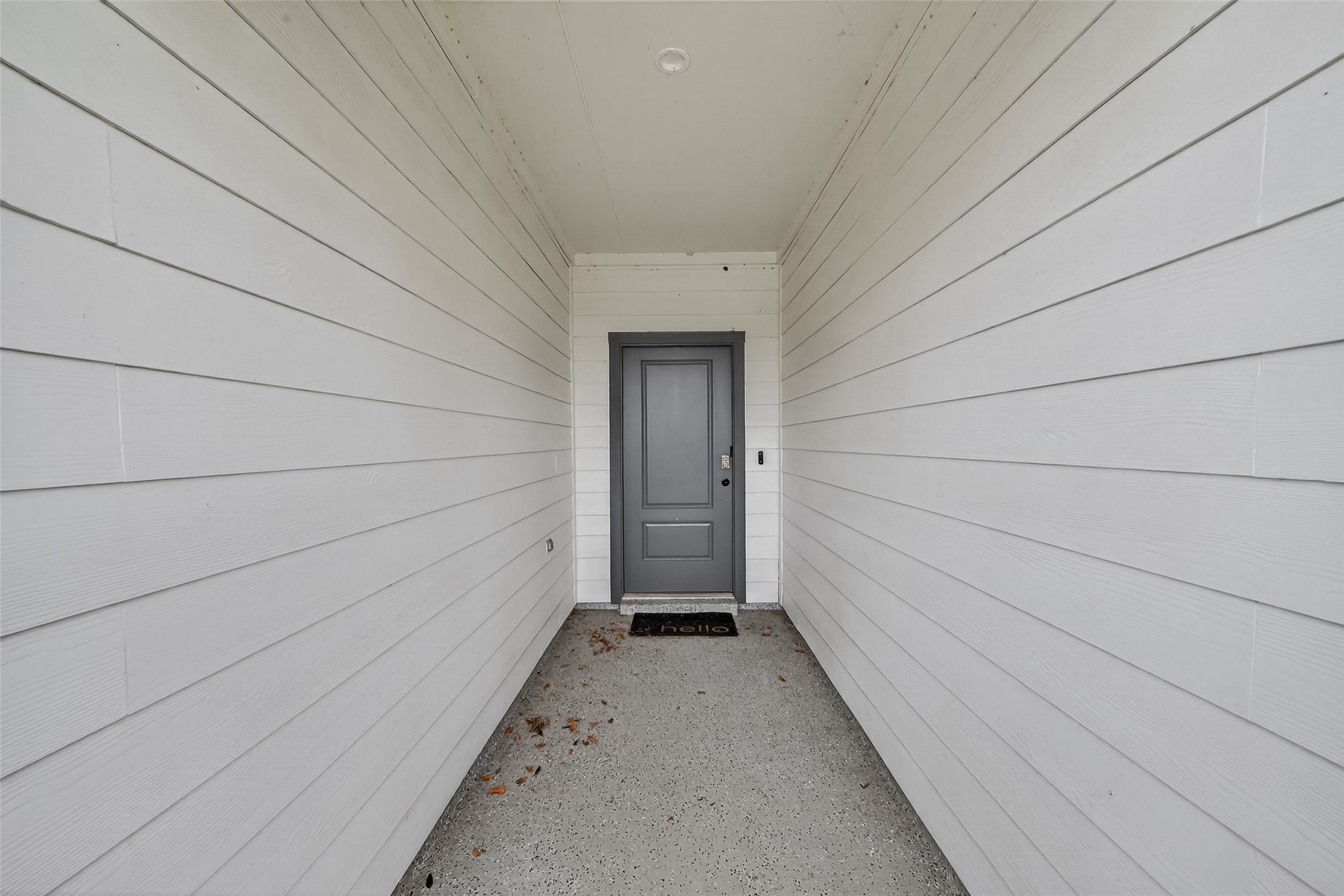 7935 Brumbly Lane Rosharon, TX 77583 - Photo 4 of 50