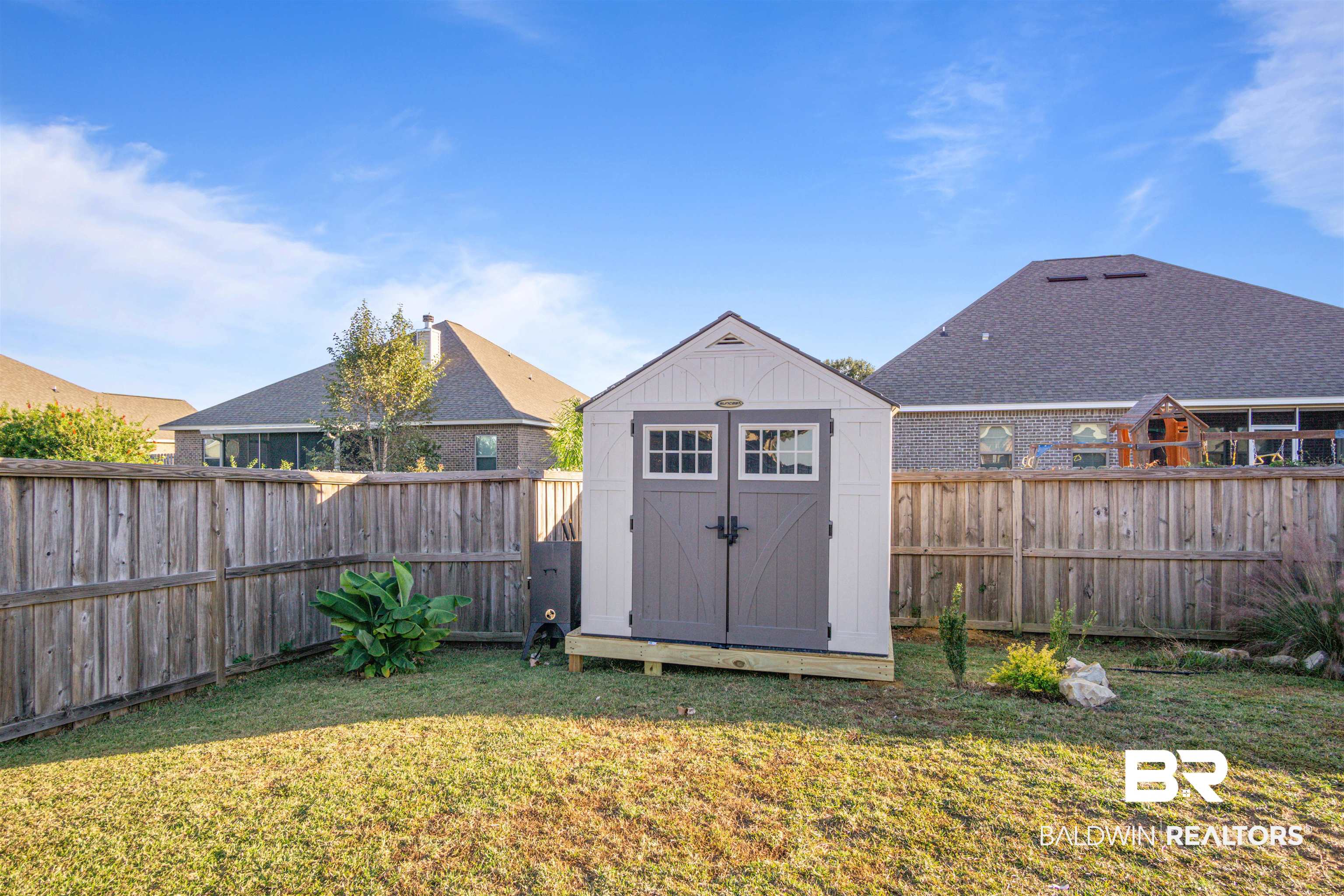 652 Harahan Lane Foley, AL 36535 - Photo 38 of 38