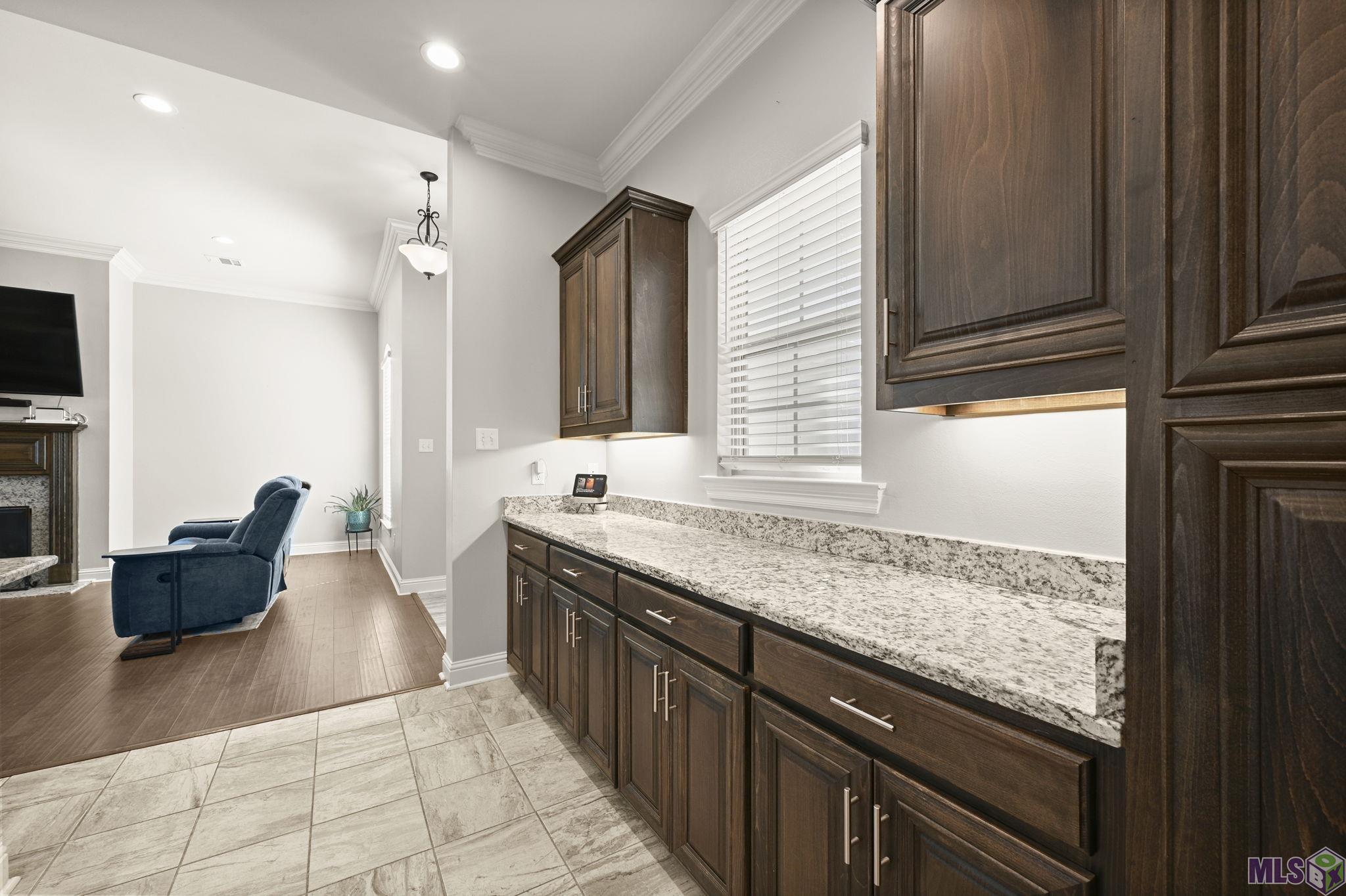 4646 Longwood Drive Addis, LA 70710 - Photo 12 of 33