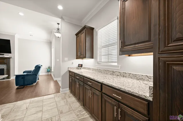 $326,500 | 4646 Longwood Drive, Addis, LA 70710