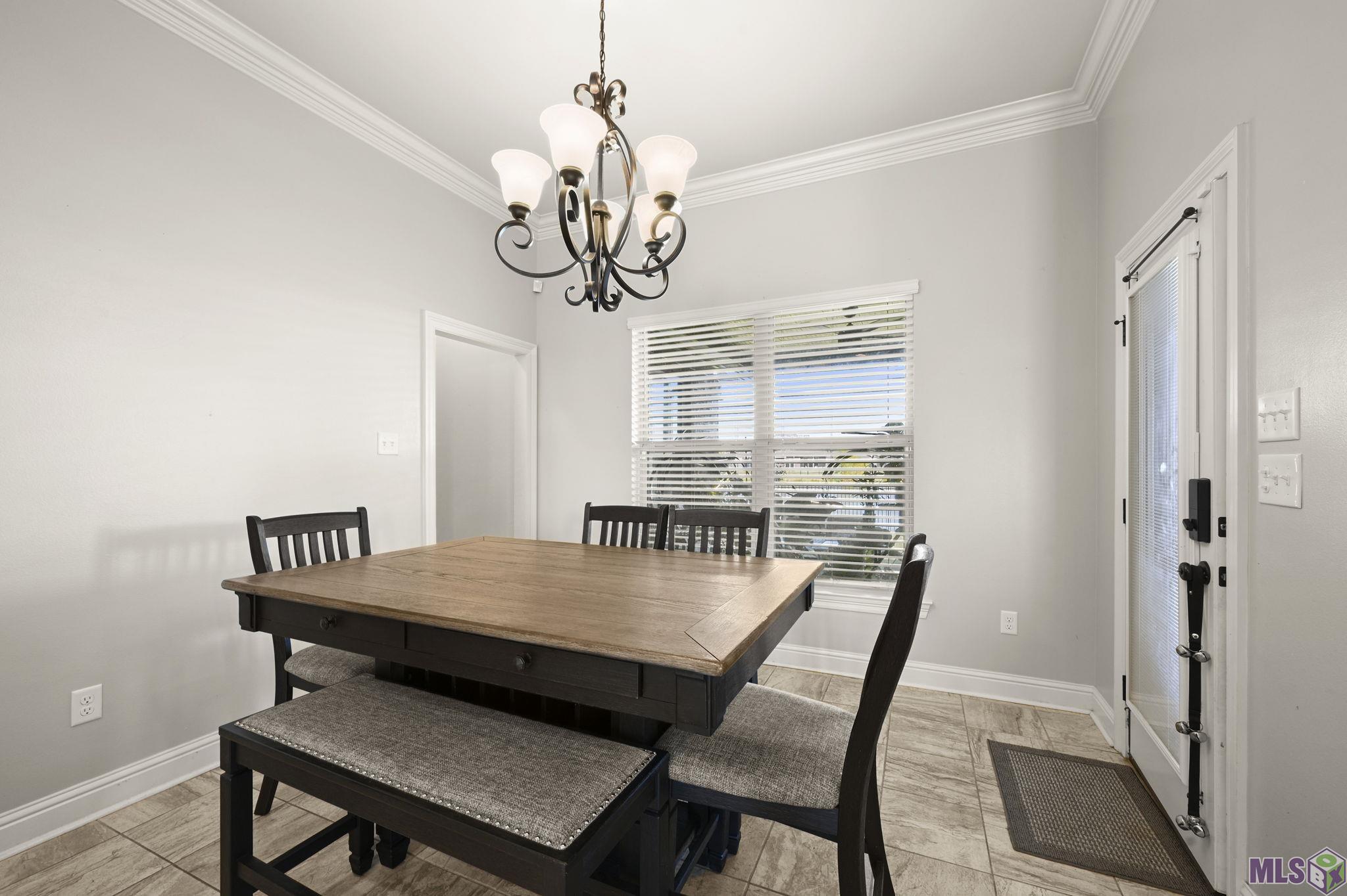 4646 Longwood Drive Addis, LA 70710 - Photo 13 of 33