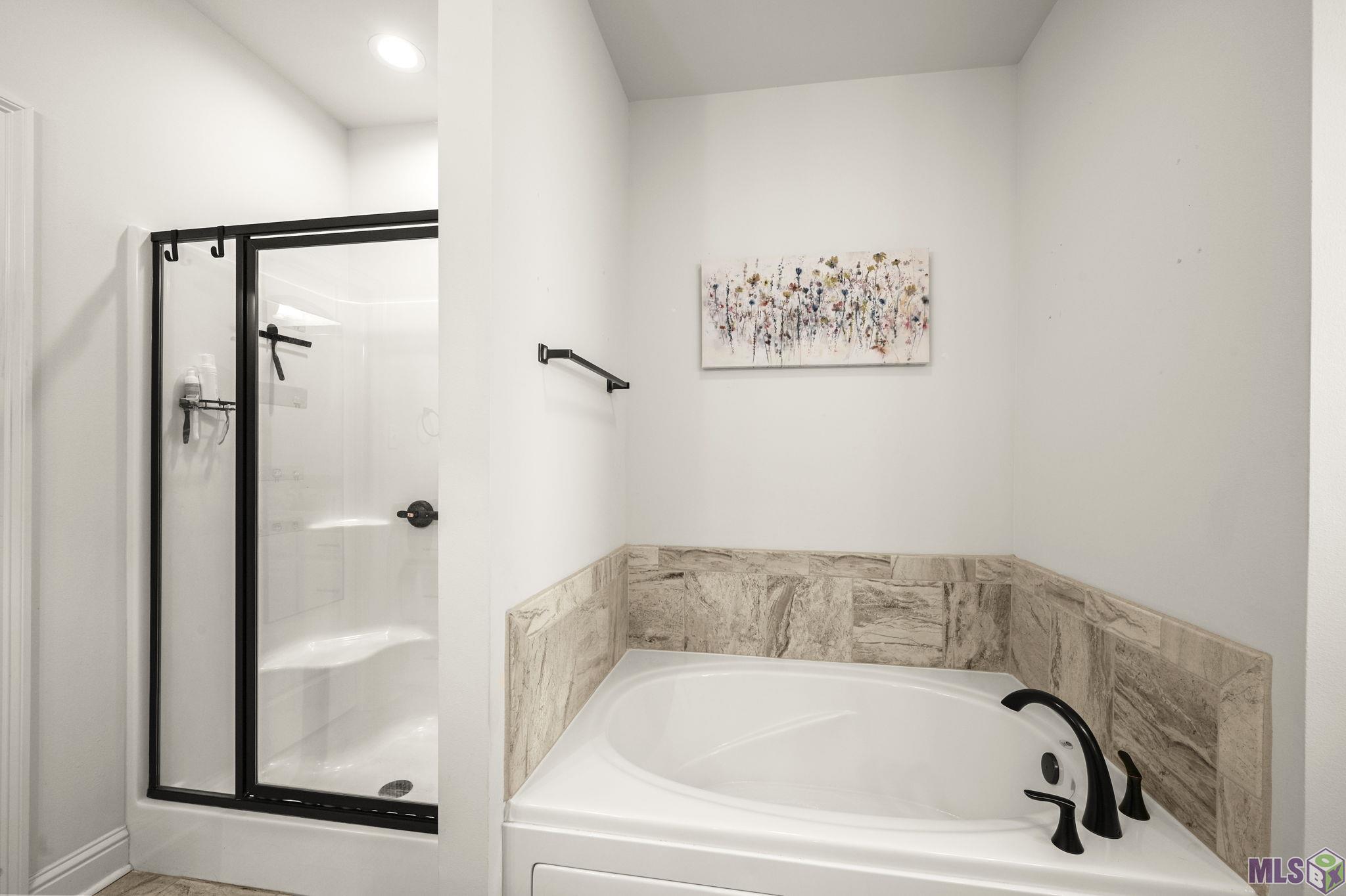 4646 Longwood Drive Addis, LA 70710 - Photo 16 of 33