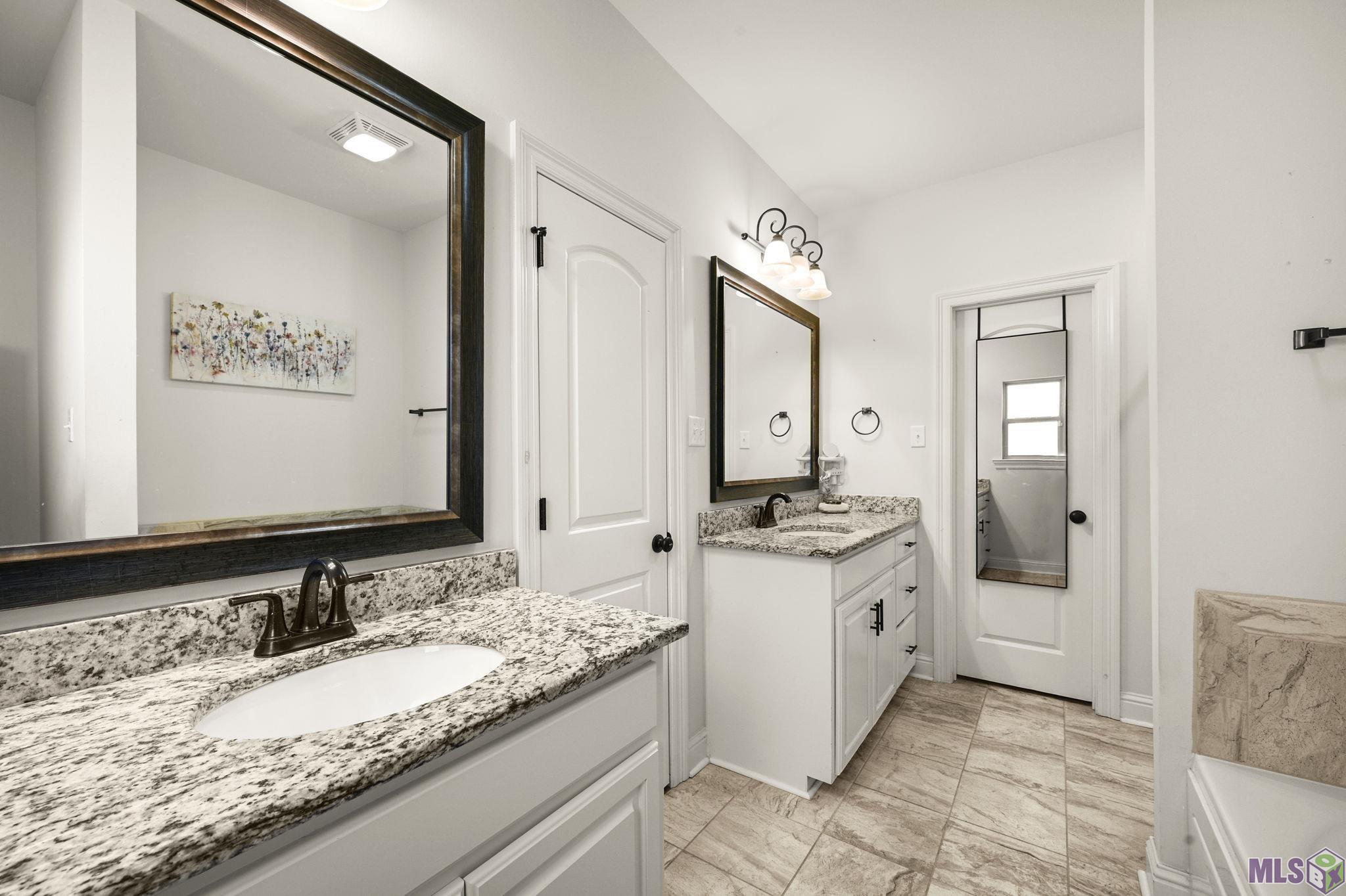 4646 Longwood Drive Addis, LA 70710 - Photo 17 of 33