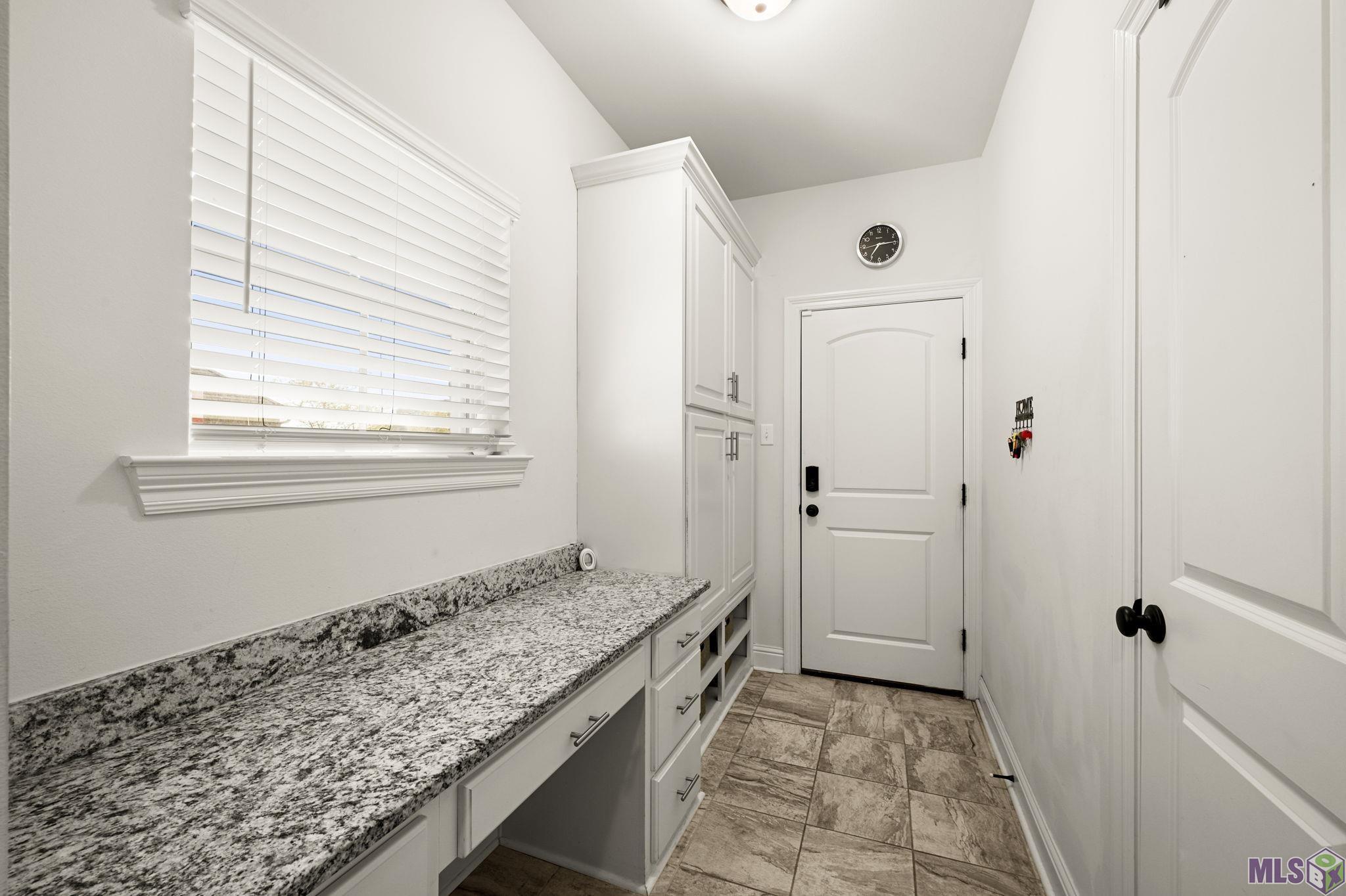 4646 Longwood Drive Addis, LA 70710 - Photo 18 of 33