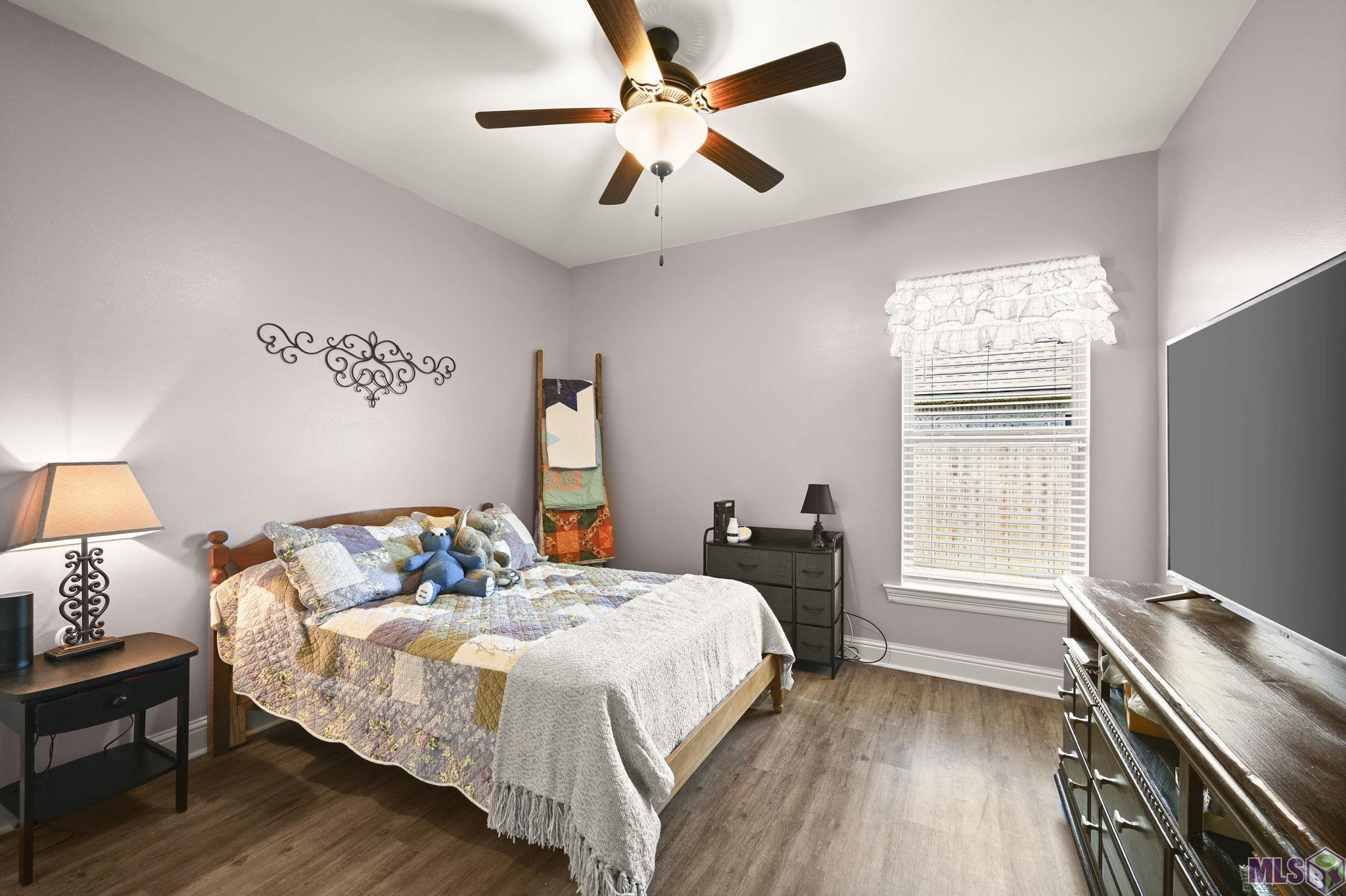 4646 Longwood Drive Addis, LA 70710 - Photo 19 of 33