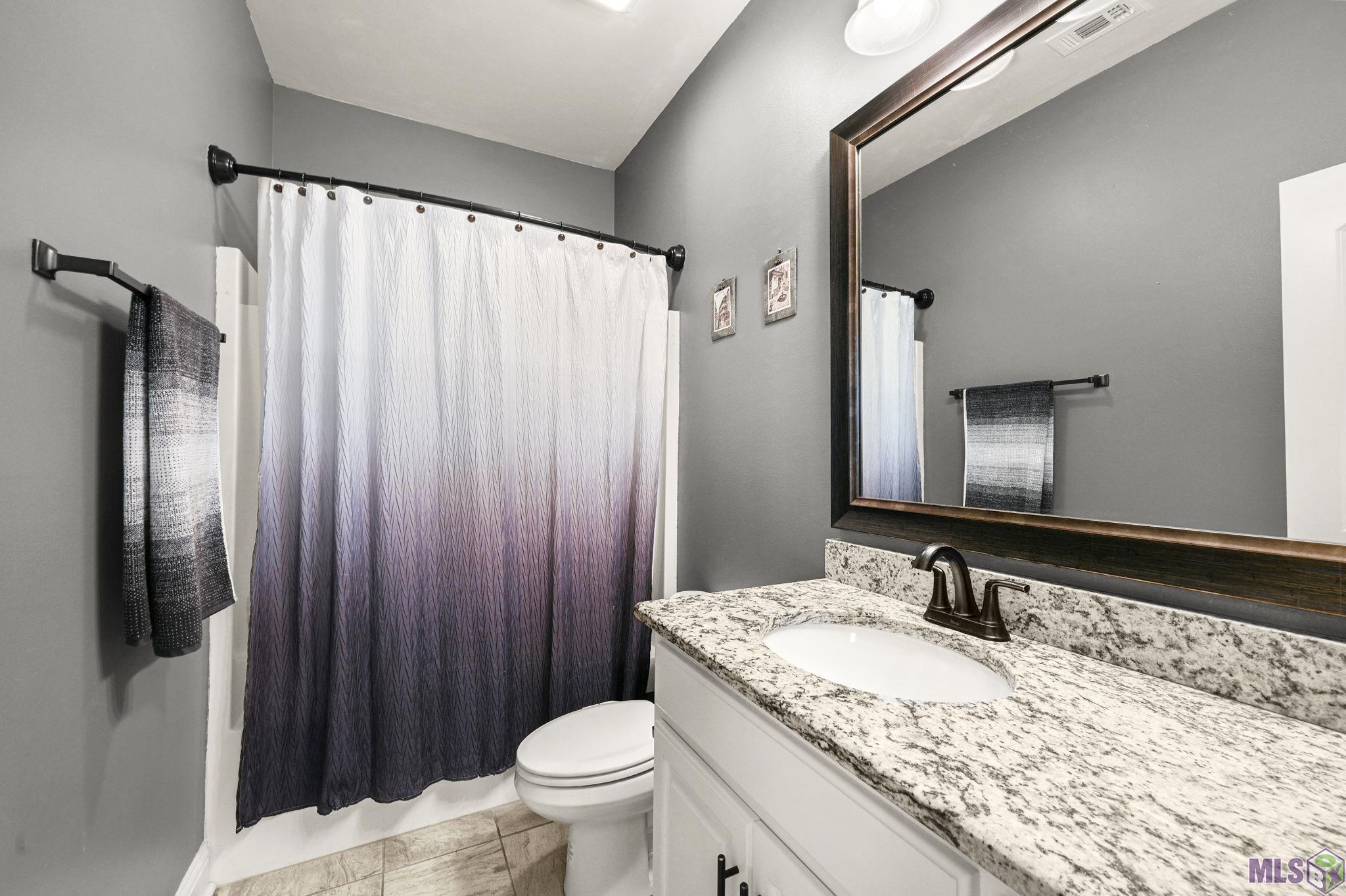 4646 Longwood Drive Addis, LA 70710 - Photo 20 of 33