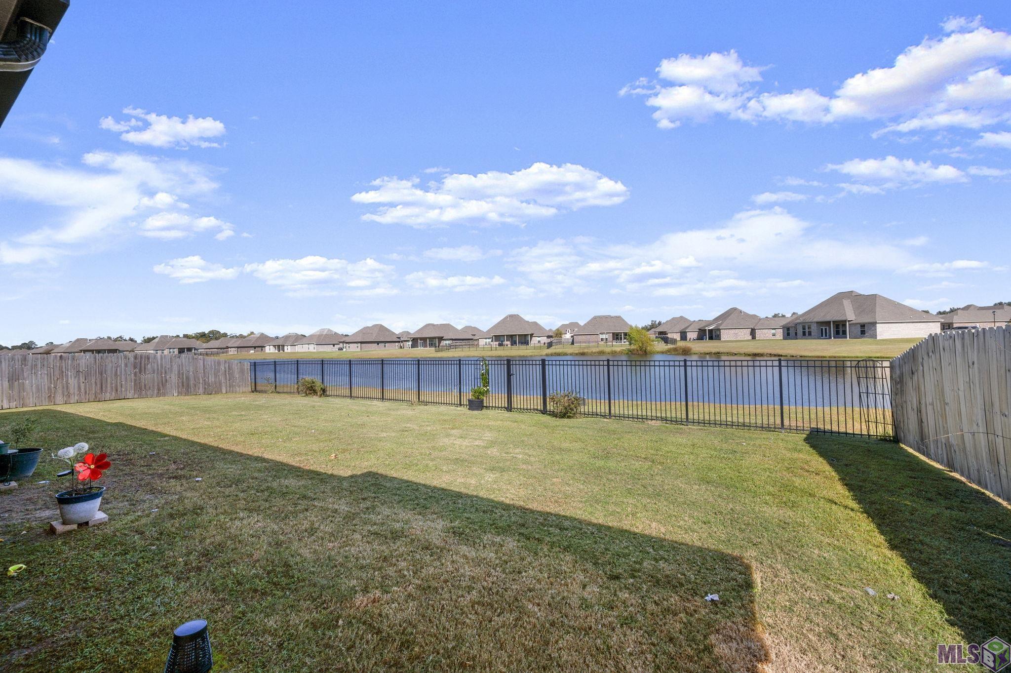 4646 Longwood Drive Addis, LA 70710 - Photo 26 of 33