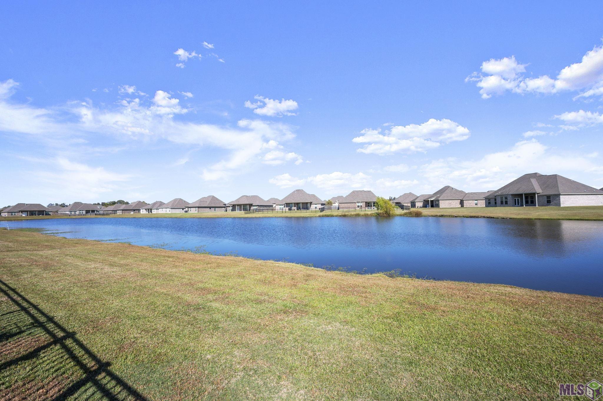 4646 Longwood Drive Addis, LA 70710 - Photo 27 of 33