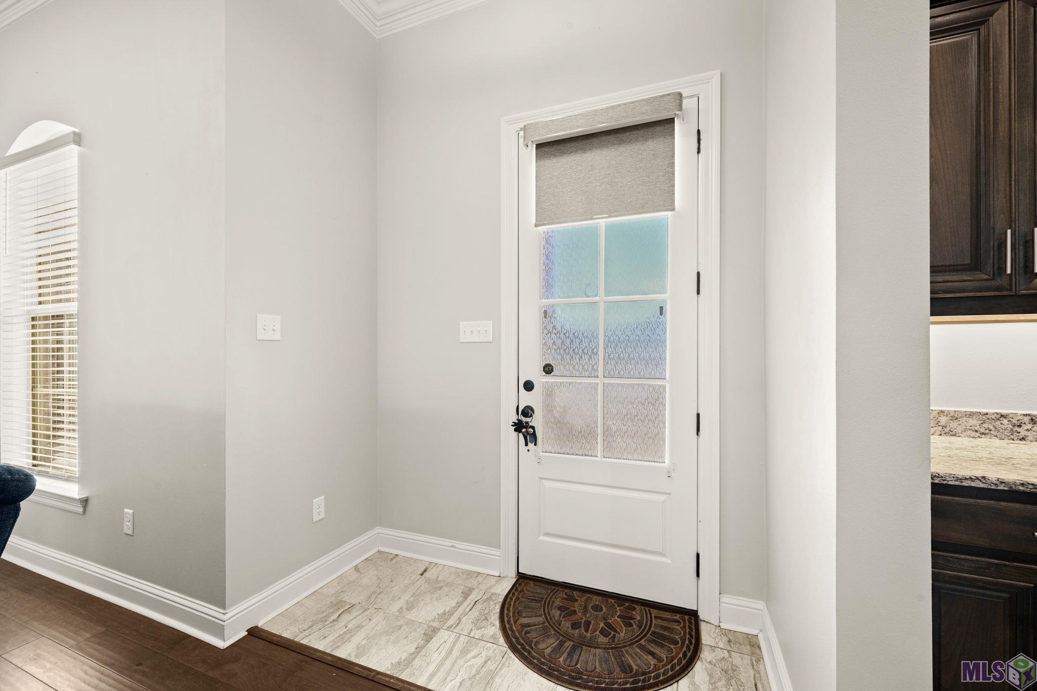 4646 Longwood Drive Addis, LA 70710 - Photo 4 of 33