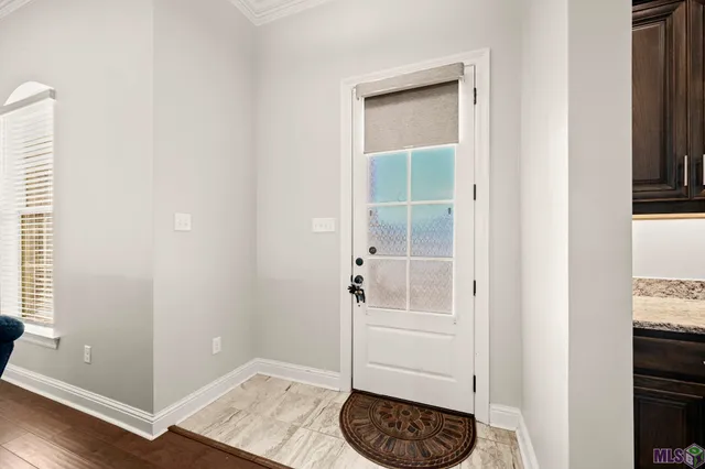 $326,500 | 4646 Longwood Drive, Addis, LA 70710