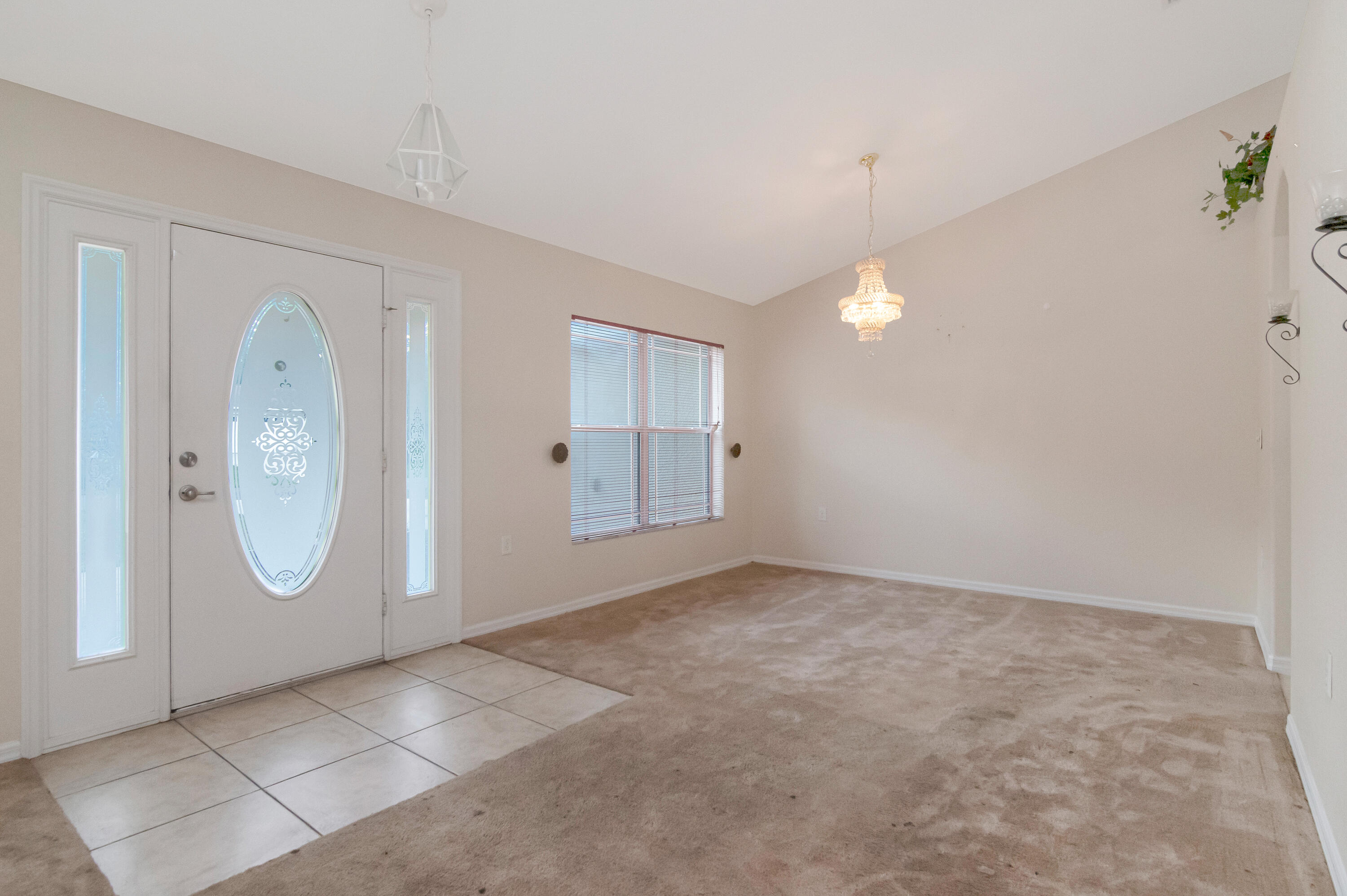 12276 Villa Road Spring Hill, FL 34609 - Photo 2 of 39 3-print-3- frontroom