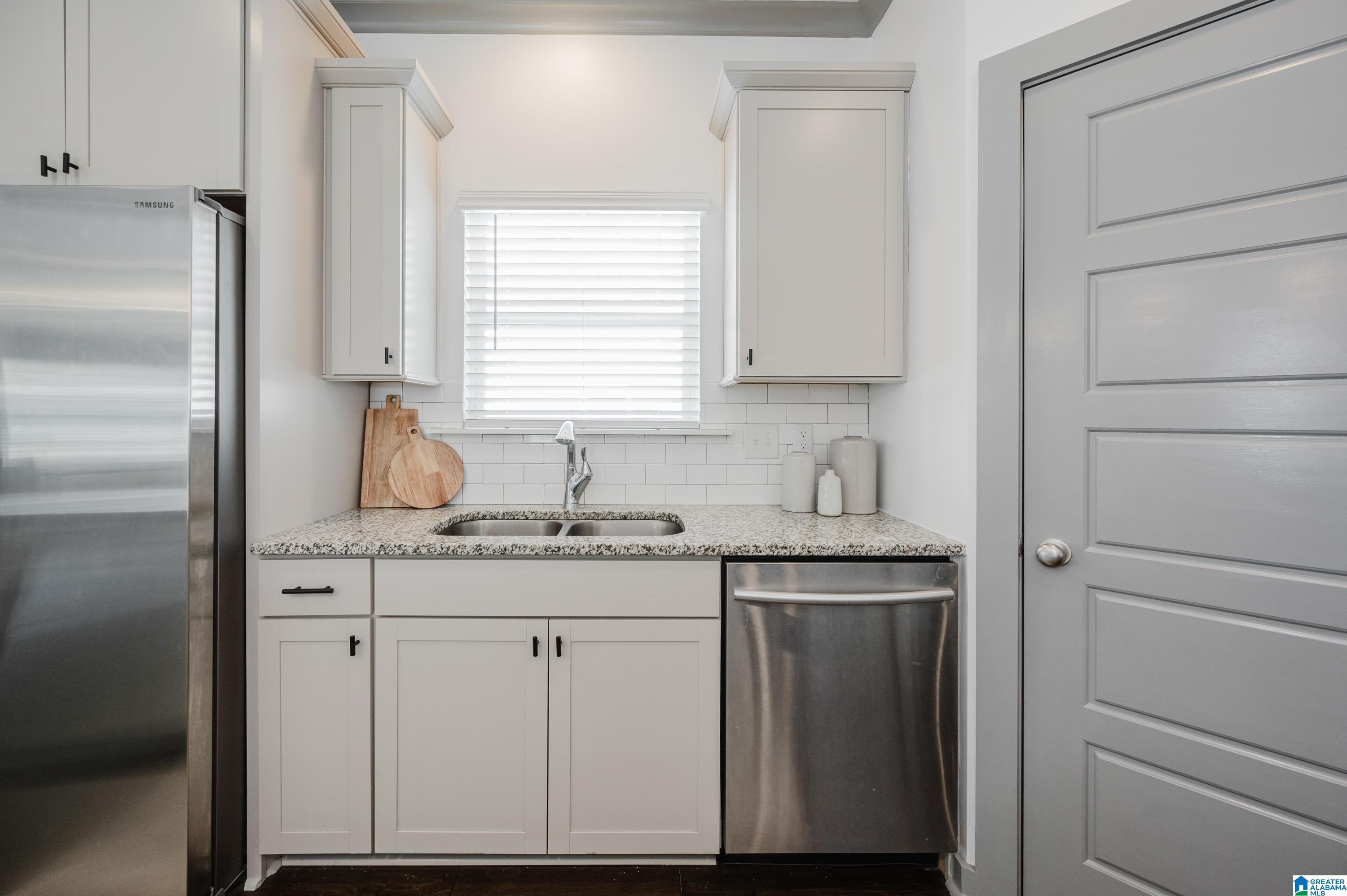 670 Rosebury Road Helena, AL 35080 - Photo 18 of 59