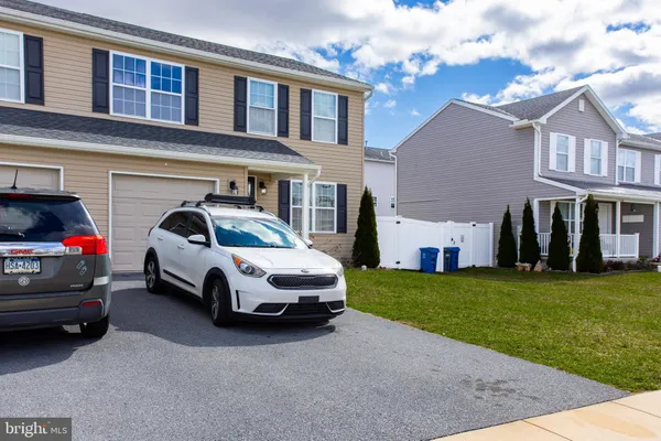 $310,000 | 1009 Jean Avenue, Temple, PA 19560