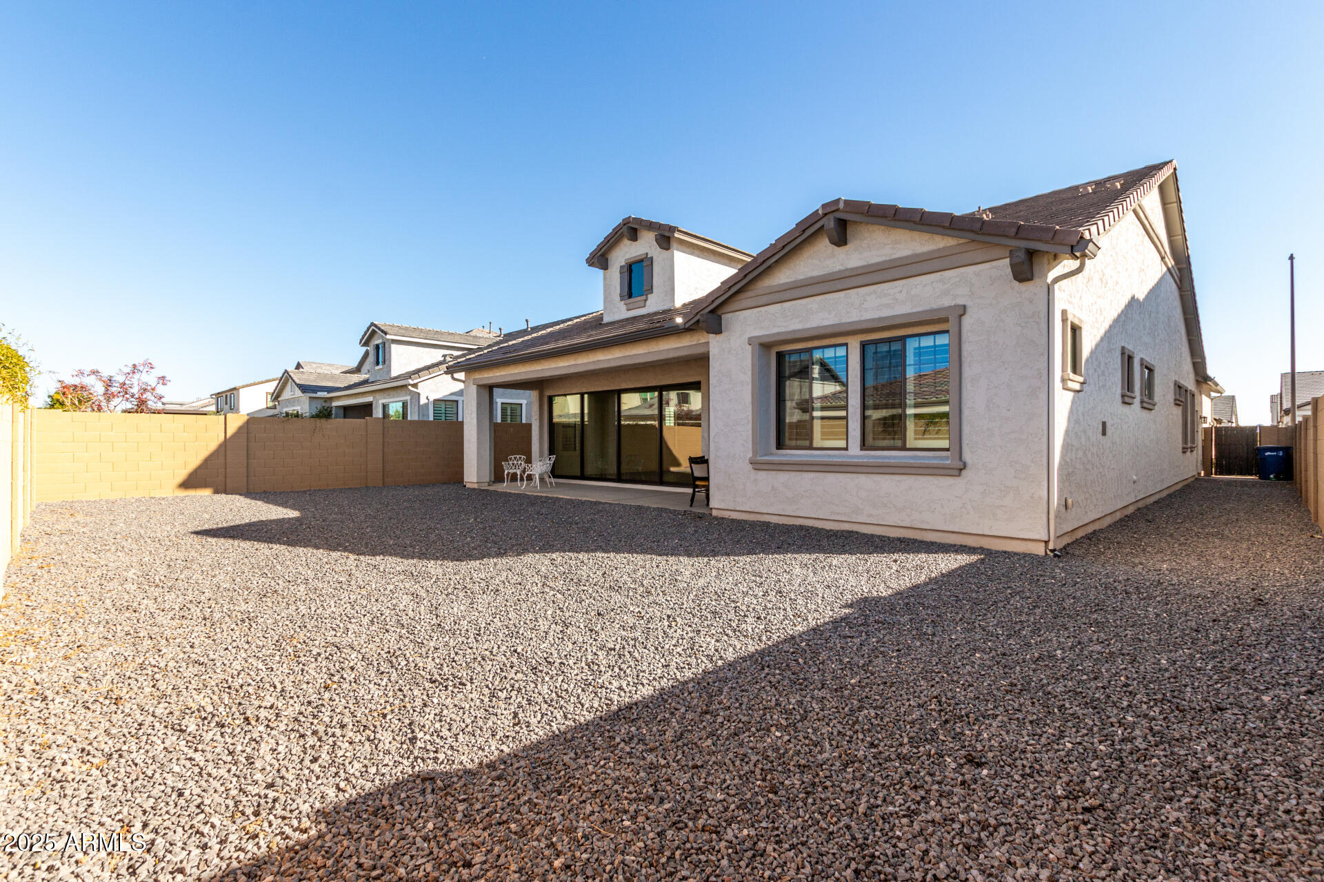 2260 East Warbler Road Gilbert, AZ 85297 - Photo 48 of 49 46 - Warbler