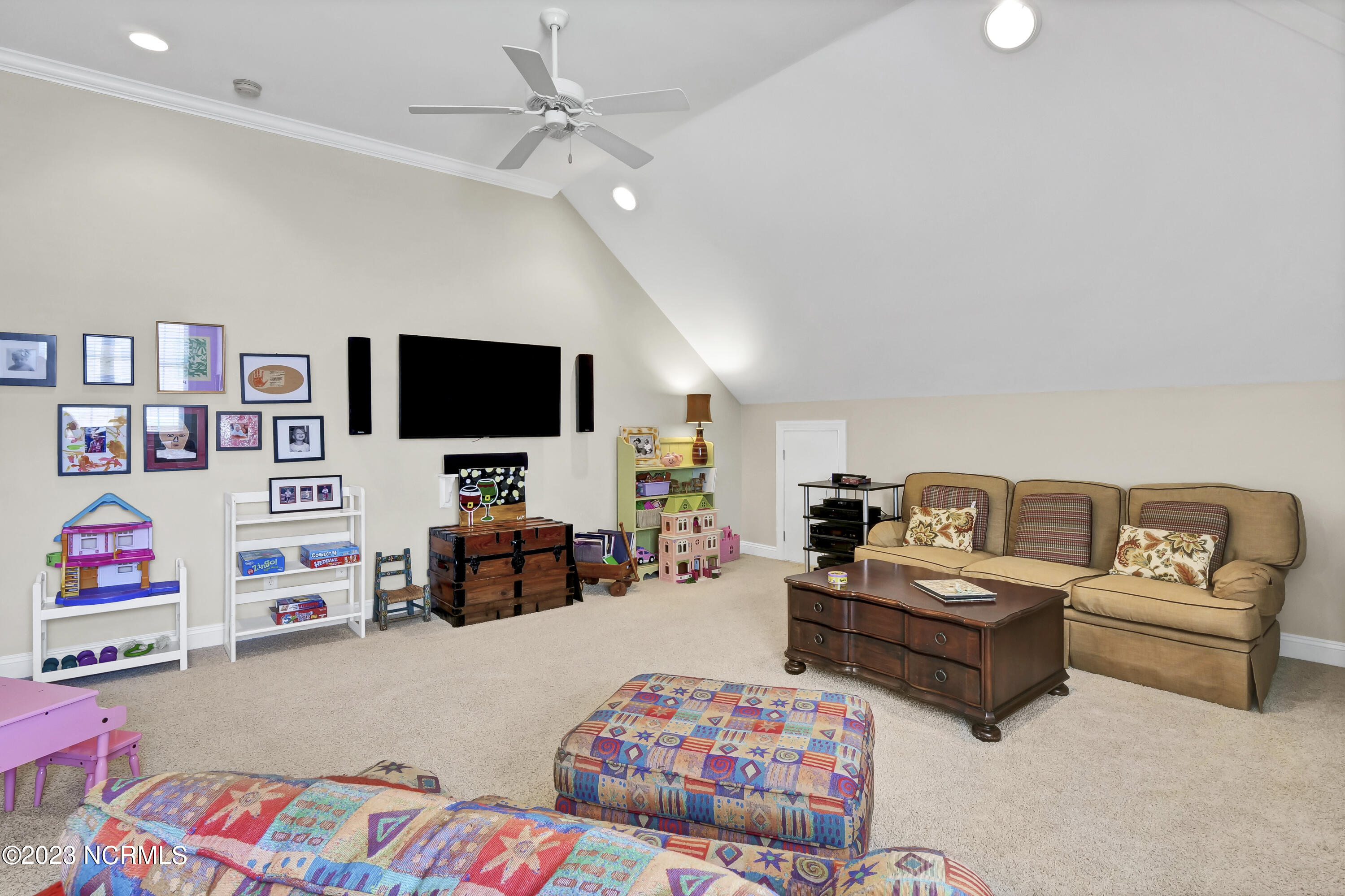 606 Sandfiddler Pointe Road Wilmington, NC 28409 - Photo 50 of 67 045_p4299012