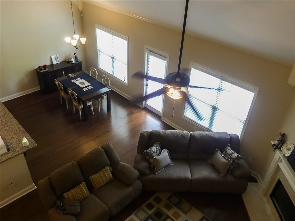 2115 Autumn Ridge Way Auburn, AL 36879 - Photo 28 of 30 Gallery Image 28