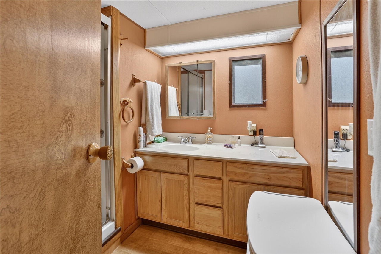 19449 Park Road Big Rapids, MI 49307 - Photo 16 of 35