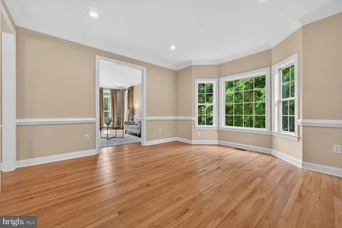 $1,350,000 | 9 Sewall Court, Edgewater, MD 21037