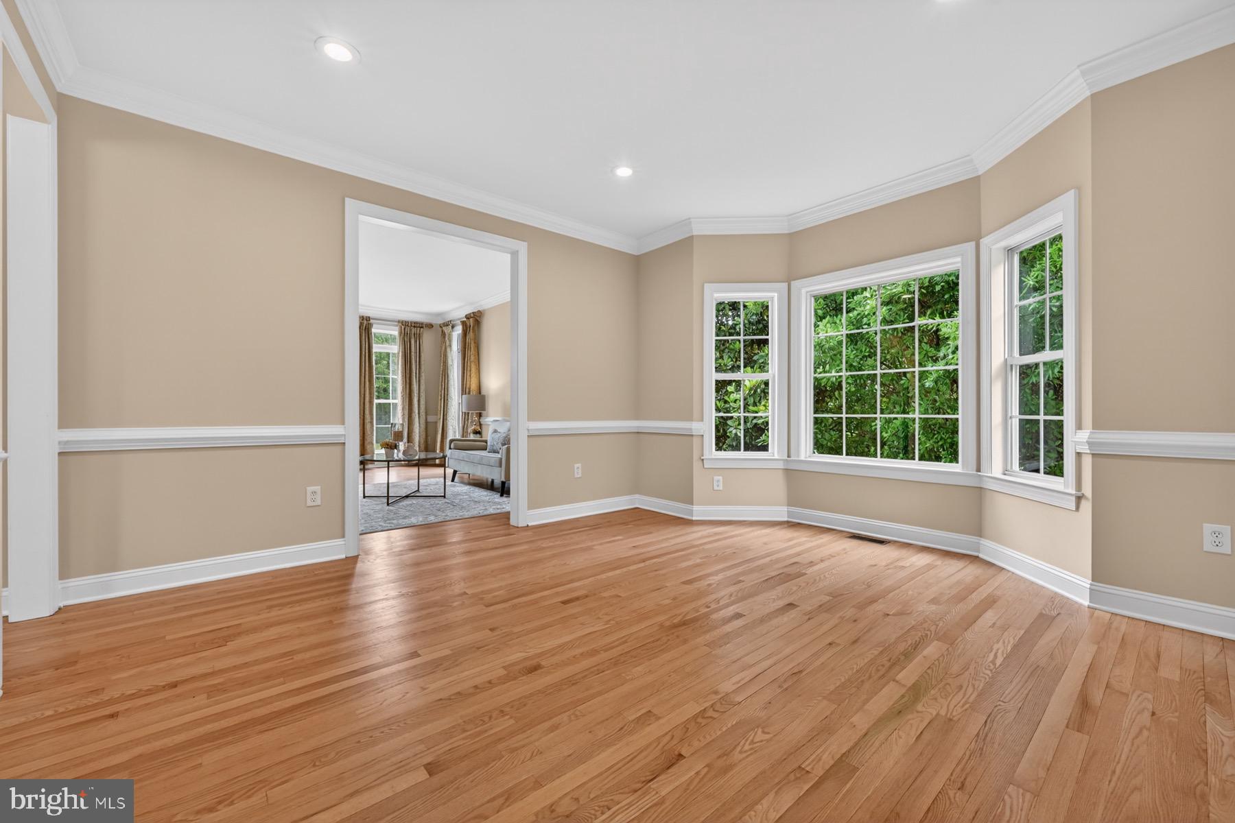 9 Sewall Court Edgewater, MD 21037 - Photo 44 of 126