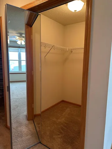 $200,000 | 2231 North Penn Place, Unit 322, North St. Paul, MN 55109