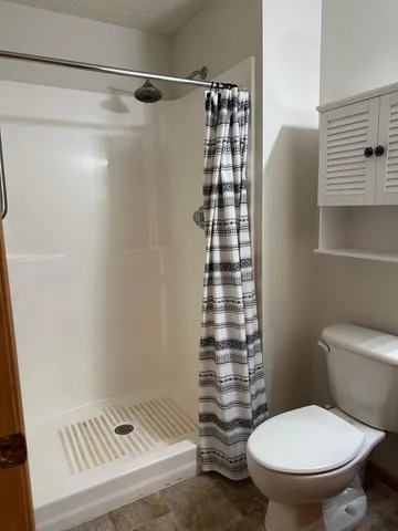 $200,000 | 2231 North Penn Place, Unit 322, North St. Paul, MN 55109