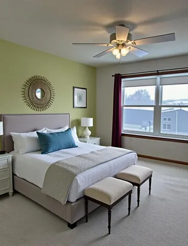 $200,000 | 2231 North Penn Place, Unit 322, North St. Paul, MN 55109