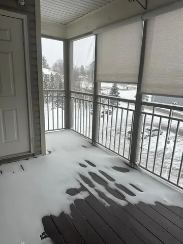 $200,000 | 2231 North Penn Place, Unit 322, North St. Paul, MN 55109