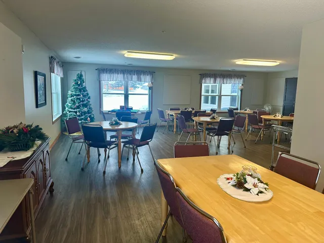 $200,000 | 2231 North Penn Place, Unit 322, North St. Paul, MN 55109