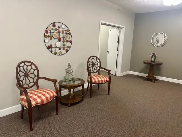 $200,000 | 2231 North Penn Place, Unit 322, North St. Paul, MN 55109