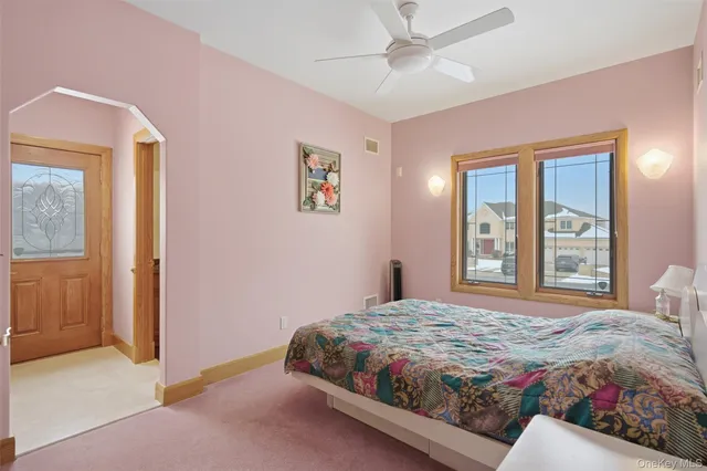 $1,350,000 | 60 Cronomer Heights Drive, Newburgh, NY 12550