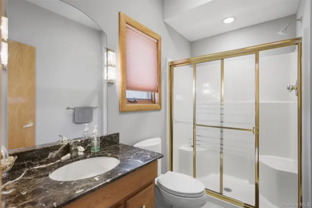 $1,350,000 | 60 Cronomer Heights Drive, Newburgh, NY 12550