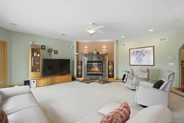 $1,350,000 | 60 Cronomer Heights Drive, Newburgh, NY 12550