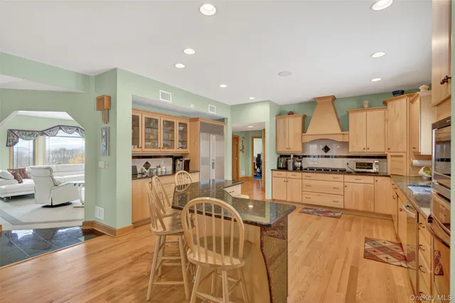 $1,350,000 | 60 Cronomer Heights Drive, Newburgh, NY 12550