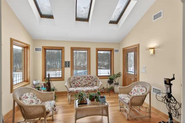 $1,350,000 | 60 Cronomer Heights Drive, Newburgh, NY 12550