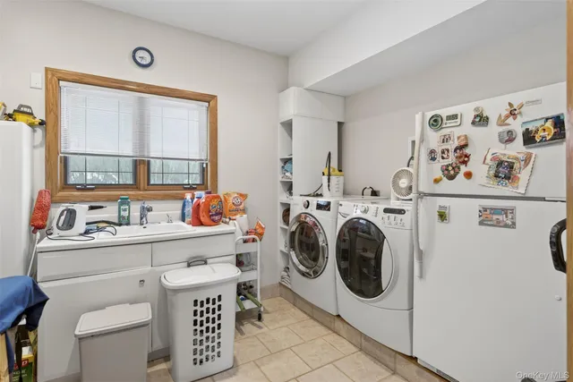 $1,350,000 | 60 Cronomer Heights Drive, Newburgh, NY 12550