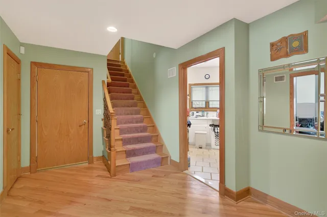 $1,350,000 | 60 Cronomer Heights Drive, Newburgh, NY 12550