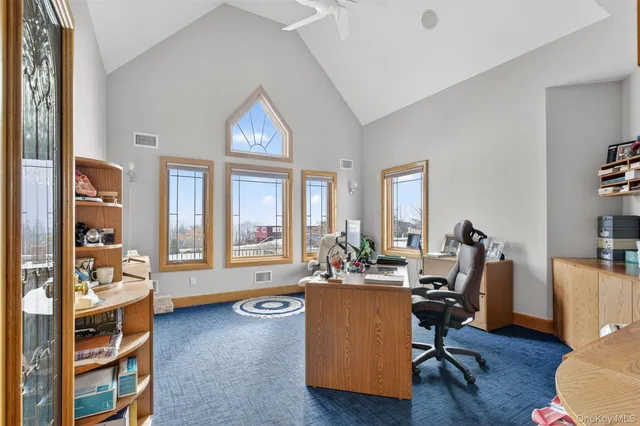 $1,350,000 | 60 Cronomer Heights Drive, Newburgh, NY 12550