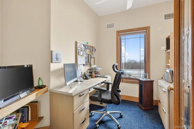 $1,350,000 | 60 Cronomer Heights Drive, Newburgh, NY 12550