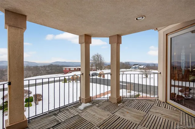 $1,350,000 | 60 Cronomer Heights Drive, Newburgh, NY 12550