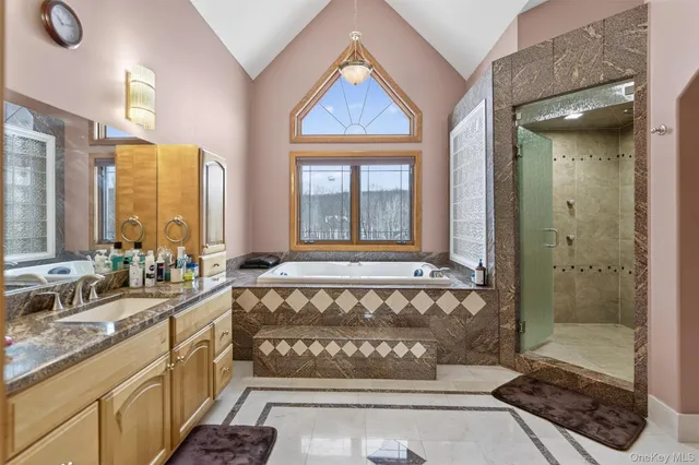 $1,350,000 | 60 Cronomer Heights Drive, Newburgh, NY 12550