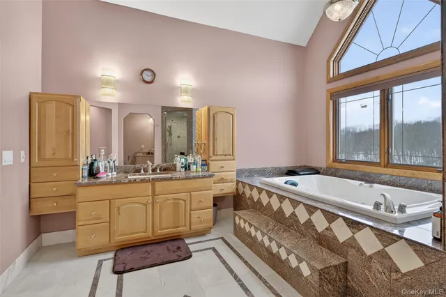 $1,350,000 | 60 Cronomer Heights Drive, Newburgh, NY 12550