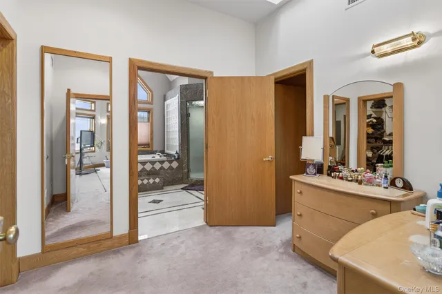 $1,350,000 | 60 Cronomer Heights Drive, Newburgh, NY 12550