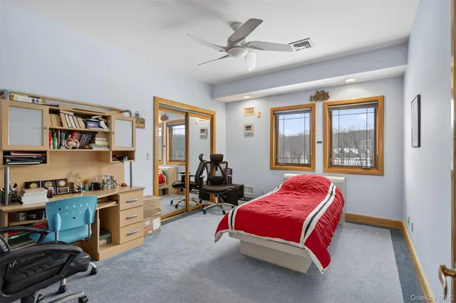 $1,350,000 | 60 Cronomer Heights Drive, Newburgh, NY 12550