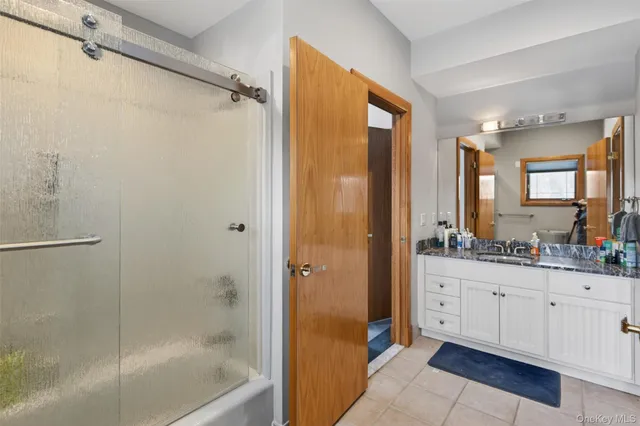 $1,350,000 | 60 Cronomer Heights Drive, Newburgh, NY 12550