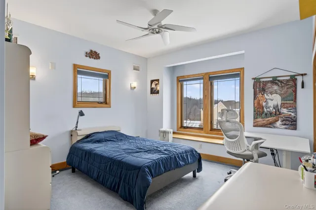 $1,350,000 | 60 Cronomer Heights Drive, Newburgh, NY 12550