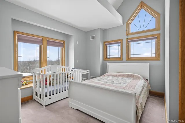 $1,350,000 | 60 Cronomer Heights Drive, Newburgh, NY 12550