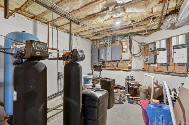 $1,350,000 | 60 Cronomer Heights Drive, Newburgh, NY 12550